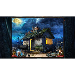 CONTRACT WITH THE DEVIL STEAM KEY GLOBAL