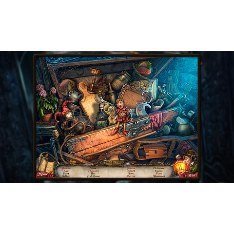 CONTRACT WITH THE DEVIL STEAM KEY GLOBAL