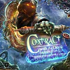 CONTRACT WITH THE DEVIL STEAM KEY GLOBAL