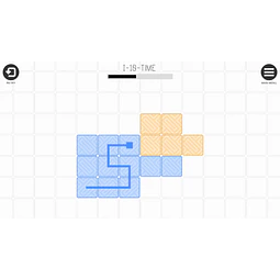 AKIN STEAM KEY GLOBAL