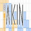 AKIN STEAM KEY GLOBAL