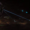 SINS OF A SOLAR EMPIRE: REBELLION - OUTLAW SECTORS STEAM KEY GLOBAL