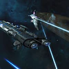 SINS OF A SOLAR EMPIRE: REBELLION - OUTLAW SECTORS STEAM KEY GLOBAL