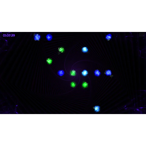 ENERGY CYCLE COLLECTOR'S EDITION STEAM KEY GLOBAL