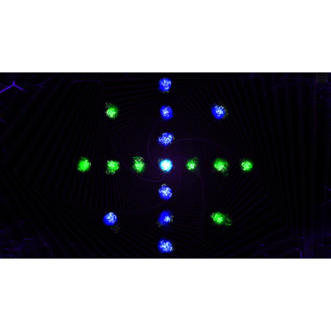 ENERGY CYCLE COLLECTOR'S EDITION STEAM KEY GLOBAL