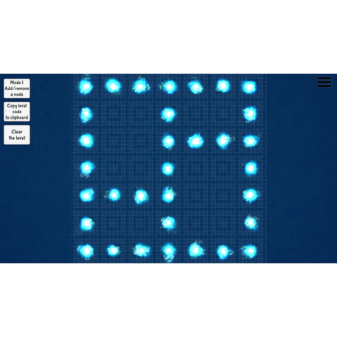 ENERGY CYCLE COLLECTOR'S EDITION STEAM KEY GLOBAL