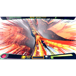 MOTO RKD DASH STEAM KEY GLOBAL