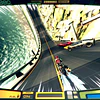 MOTO RKD DASH STEAM KEY GLOBAL
