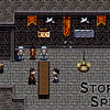 STORM OF SPEARS RPG STEAM KEY GLOBAL
