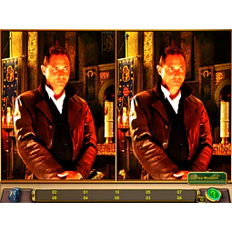 THEM - THE SUMMONING STEAM KEY GLOBAL