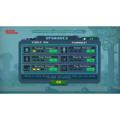 SKEDADDLE STEAM KEY GLOBAL