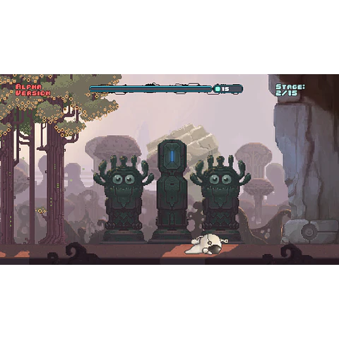 SKEDADDLE STEAM KEY GLOBAL