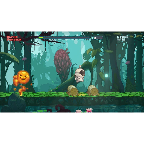 SKEDADDLE STEAM KEY GLOBAL