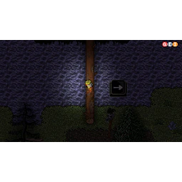 MIDSUMMER NIGHT STEAM KEY GLOBAL