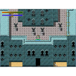 SOUL OF THE DEVIL STEAM KEY GLOBAL