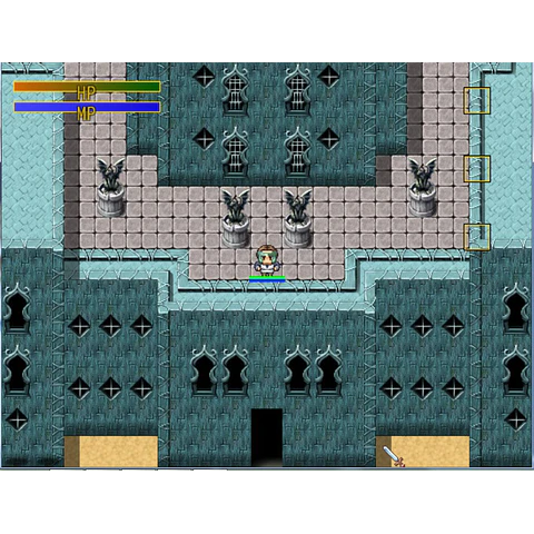 SOUL OF THE DEVIL STEAM KEY GLOBAL