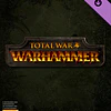 TOTAL WAR: WARHAMMER - BLOOD FOR THE BLOOD GOD (PC) - STEAM KEY - GLOBAL