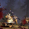TOTAL WAR: WARHAMMER - BLOOD FOR THE BLOOD GOD (PC) - STEAM KEY - GLOBAL
