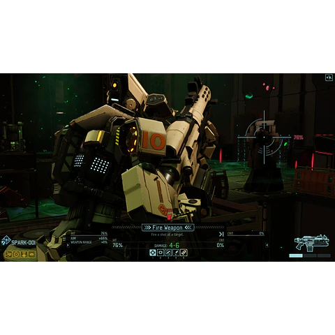 XCOM 2 - SHEN'S LAST GIFT STEAM KEY GLOBAL