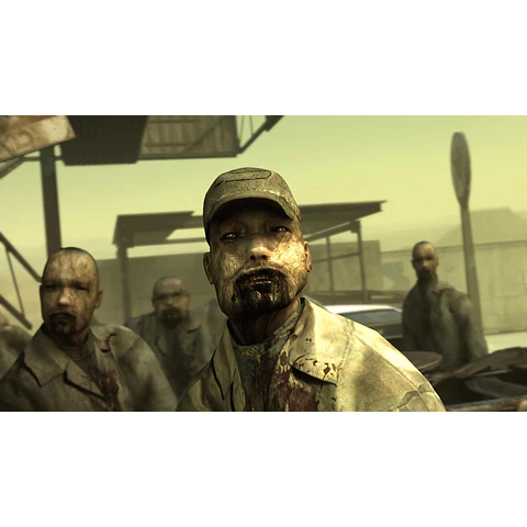 NATION RED STEAM KEY GLOBAL