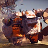 JUST CAUSE 3 : MECH LAND ASSAULT KEY STEAM GLOBAL