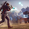 JUST CAUSE 3 : MECH LAND ASSAULT KEY STEAM GLOBAL
