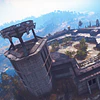 JUST CAUSE 3 : MECH LAND ASSAULT KEY STEAM GLOBAL