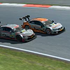 RACEROOM - DTM EXPERIENCE 2015 STEAM KEY GLOBAL