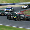 RACEROOM - DTM EXPERIENCE 2015 STEAM KEY GLOBAL