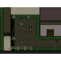 DASHBORED STEAM KEY GLOBAL