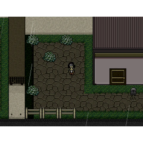 DASHBORED STEAM KEY GLOBAL