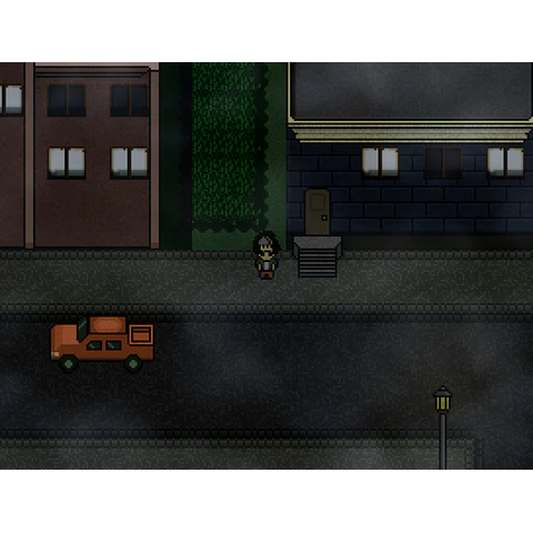 DASHBORED STEAM KEY GLOBAL