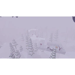 HARDCUBE STEAM KEY GLOBAL