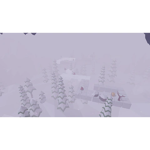 HARDCUBE STEAM KEY GLOBAL