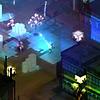 TRANSISTOR GOG.COM KEY GLOBAL