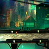 TRANSISTOR GOG.COM KEY GLOBAL