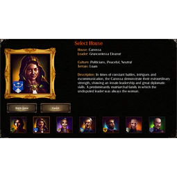 FEUDALISM STEAM KEY GLOBAL