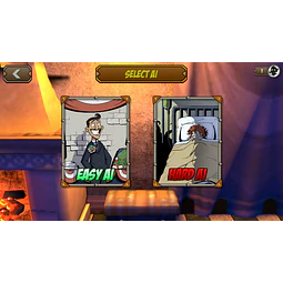 CTHULHU REALMS - FULL VERSION STEAM KEY GLOBAL