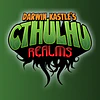 CTHULHU REALMS - FULL VERSION STEAM KEY GLOBAL