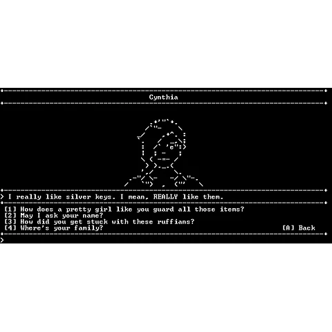 SANCTUARY RPG: BLACK EDITION STEAM KEY GLOBAL