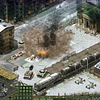 CUBAN MISSILE CRISIS STEAM KEY GLOBAL