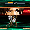 THE KING OF FIGHTERS TRIPLE PACK STEAM KEY GLOBAL