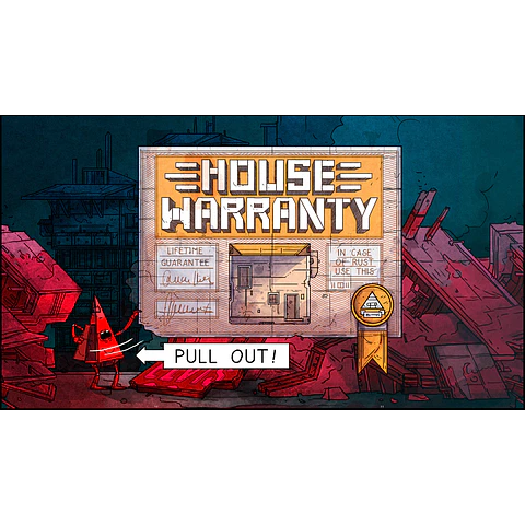 ON RUSTY TRAILS STEAM KEY GLOBAL