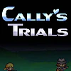 CALLY'S TRIALS STEAM KEY GLOBAL