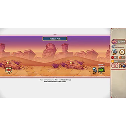 HERO GENERATIONS STEAM KEY GLOBAL