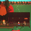 LAKEVIEW CABIN COLLECTION STEAM KEY GLOBAL