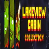 LAKEVIEW CABIN COLLECTION STEAM KEY GLOBAL
