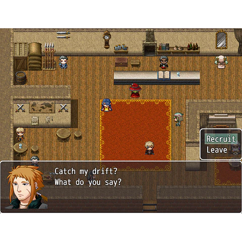 UNFORGIVING TRIALS: THE DARKEST CRUSADE STEAM KEY GLOBAL