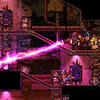STEAMWORLD HEIST: THE OUTSIDER STEAM KEY GLOBAL