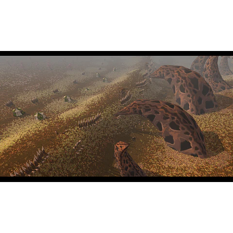 WARRIORS' WRATH STEAM KEY GLOBAL